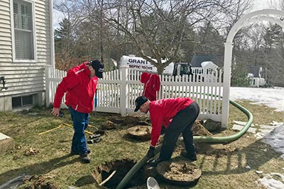 septic-pumping-during-400w septic-pumping-during-400w
