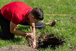 commercial-septic-system-maintenance-300w commercial-septic-system-maintenance-300w