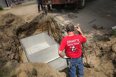 grants-septic-techs-first-generation-400w