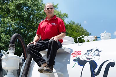 grants-septic-techs-second-generation-400w