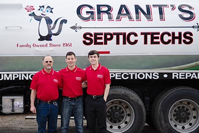 grants-septic-techs-third-generation-400w