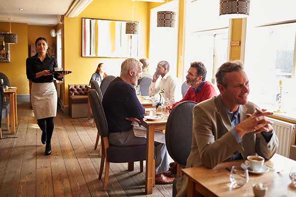 interior-of-restaurant-business interior-of-restaurant-business