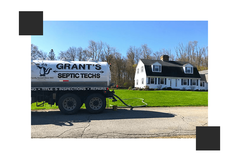 residential-septic-pumping-600w