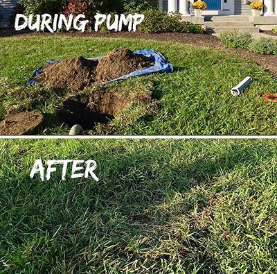 septic-pumping-after-400w