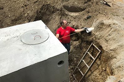 septic-tank-replacement-400w