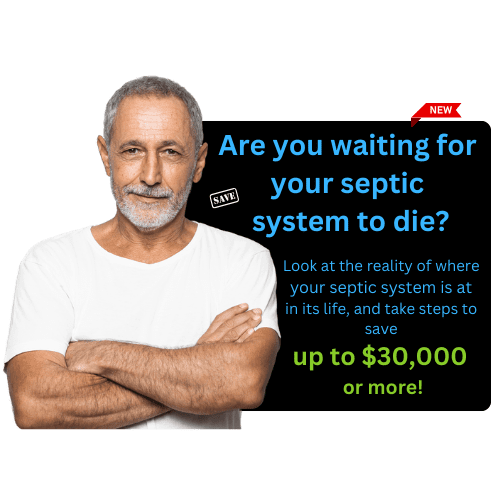 Are you waiting for your septic system to die (1866 × 768 px) (500 × 500 px)