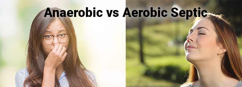 anaerobic-vs-aerobic-septic-system