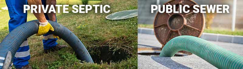 private-septic-vs-public-sewer