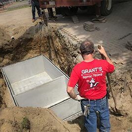 grants-septic-techs-first-generation-400w