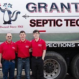 grants-septic-techs-third-generation-400w