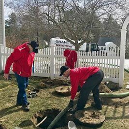 septic-pumping-during-400w